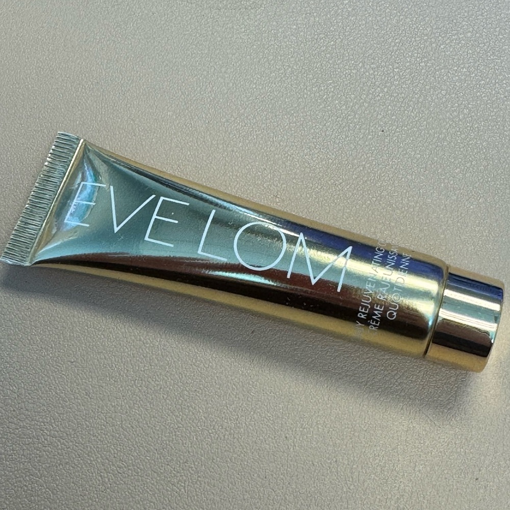 Eve Lom Rejuvenating Cream